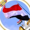 user4365230212771