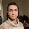leona_5574
