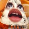 dulcealexandramar