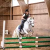 emma_hastt
