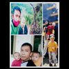 bapakesaqibgaffi