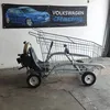 diffingcart