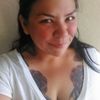 stephaniesanchez959