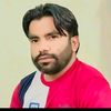 amirkhan_07860