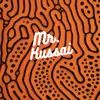 mr.kussai