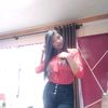 elenesh10