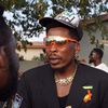 bonyotv