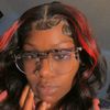 princess_of_backwood