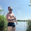 oleg_lypon777