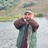 rabiullahahmadi02