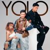 yolomusic21