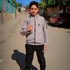 abdomahmed428