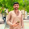 94864682ham