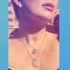 cathrine.n05