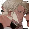 nyanosenseipeaktrust