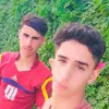 user3815779849794
