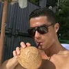 perone.gran.cogli