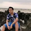 irwansyah_herdiawan.93