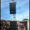 rebon456