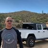overlanddiscovery_pjctx