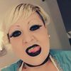 sarahwall8798