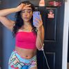 rechellemarie97xx