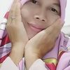 srisr84