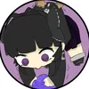 yami_yoshida_kny