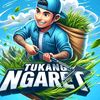 agussusanto77483