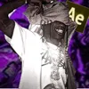 laflame.aep