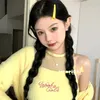 weariksi