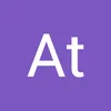 atmusic67