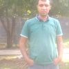 hakan32131