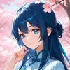 amira.5.5.5