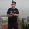 oky031197