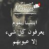 user80765738006732
