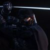 fahad_ii46