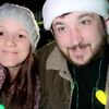 beonica_macks29