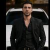 fatihsolmaz6387