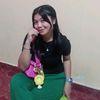 _ndaaa123456