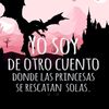 jeannetteherrera09