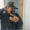 vitormiguel99999