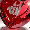 mohamedyaser2733