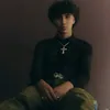 mixh_itt