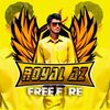 alizainawan5656