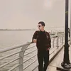 zm_oxr
