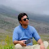 babar_naeem1