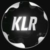 .klr.rt
