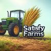 satisfyfarms