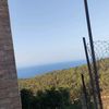 manissa.08